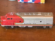Vintage Train Cars & Accessories