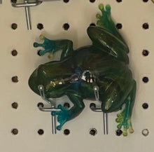 Handmade Resin Products