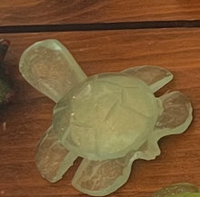 Handmade Resin Products
