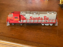 Vintage Train Cars & Accessories