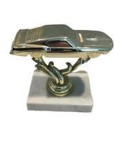 Old Dinn Bros Inc Trophy  #1133