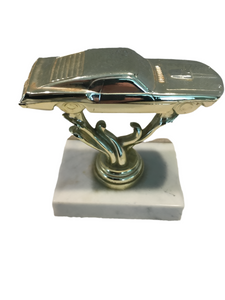 Old Dinn Bros Inc Trophy  #1133