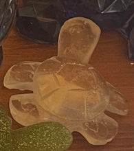 Handmade Resin Products
