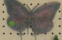 Handmade Resin Products