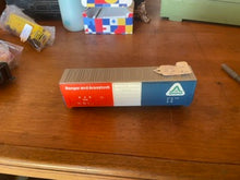 Vintage Train Cars & Accessories