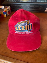 Collectible Caps