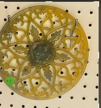 Handmade Resin Products