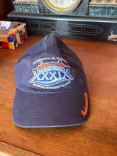 Collectible Caps
