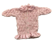 Handmade Toddler 2T Sweaters