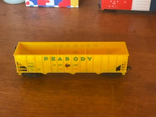 Vintage Train Cars & Accessories