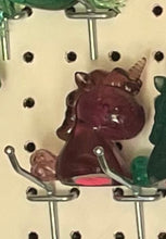Handmade Resin Products