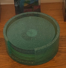 Handmade Resin Products