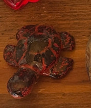 Handmade Resin Products
