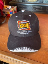Collectible Caps