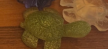 Handmade Resin Products