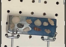 Handmade Resin Products