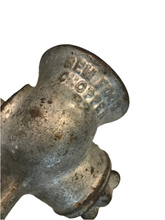 Vintage Sargent & Co Food Chopper (#3)  #1163
