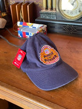 Collectible Caps