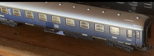 Vintage Train Cars & Accessories