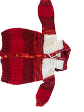 VT Handmade Toddler Hoodie Sweaters 3T-4T & 5T