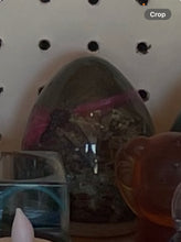 Handmade Resin Products