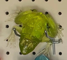 Handmade Resin Products