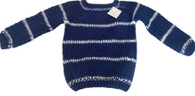 Handmade Toddler 2T Sweaters