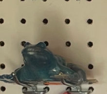 Handmade Resin Products