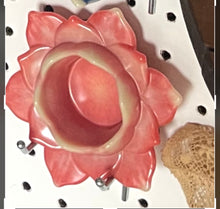 Handmade Resin Products