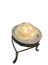 Cascade Candelier Candle & Votive Holder #1038