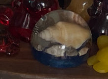 Handmade Resin Products