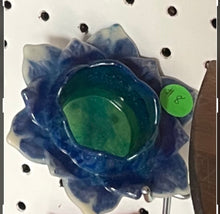 Handmade Resin Products