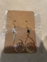 Enchanted Earrings