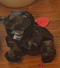 Handmade Resin Products