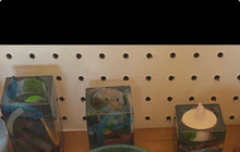 Handmade Resin Products