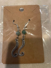 Enchanted Earrings