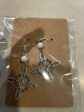 Enchanted Earrings