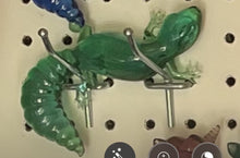 Handmade Resin Products