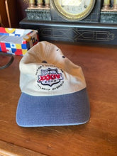 Collectible Caps