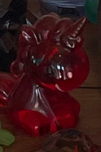 Handmade Resin Products