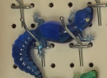 Handmade Resin Products