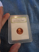 Collectible Coins 1