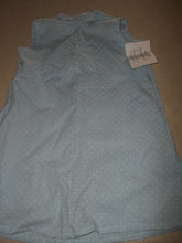 VT Handmade Cotton Short Set or Dress (Scroll Thru Items)