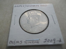 Collectible Coins 5