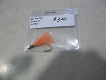 VT Handmade Fishing Accessories (Scroll Thru Items)