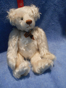 Vintage "Corky" Antique Mohair Bear #2037