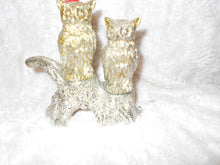 Vintage Salt & Pepper Shakers 9