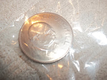 Collectible Coins 5