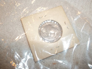 Collectible Coins 4