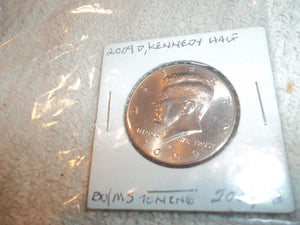 Collectible Coins 4